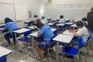 seap-firma-nova-parceria-para-oferta-de-curso-superior-no-sistema-prisional-em-pernambuco