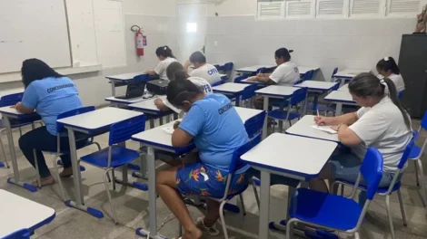seap-firma-nova-parceria-para-oferta-de-curso-superior-no-sistema-prisional-em-pernambuco