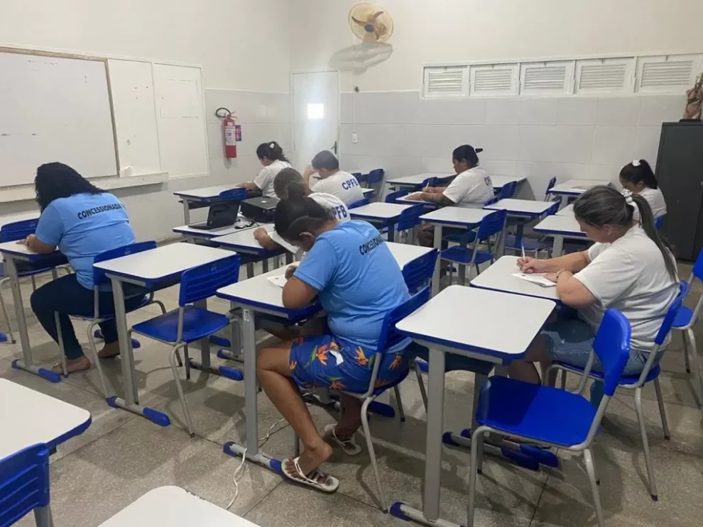 seap-firma-nova-parceria-para-oferta-de-curso-superior-no-sistema-prisional-em-pernambuco