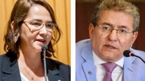 deputados-duque-e-debora-almeida-lancam-pec-que-beneficia-entidades