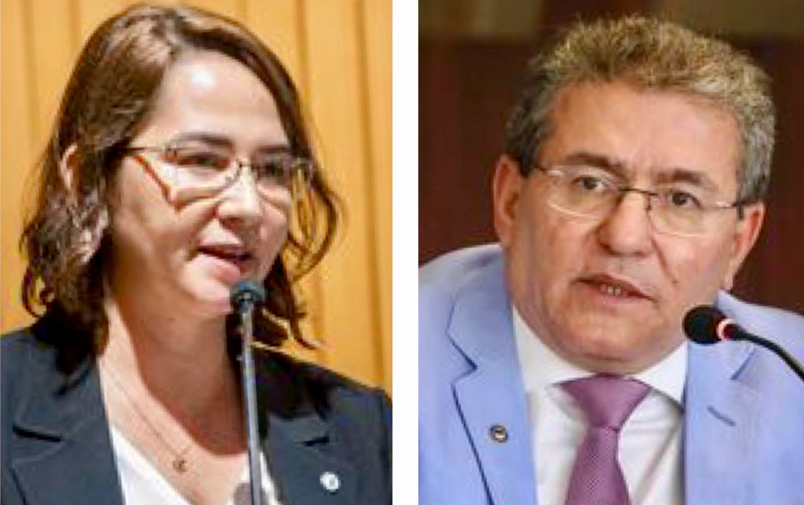 deputados-duque-e-debora-almeida-lancam-pec-que-beneficia-entidades