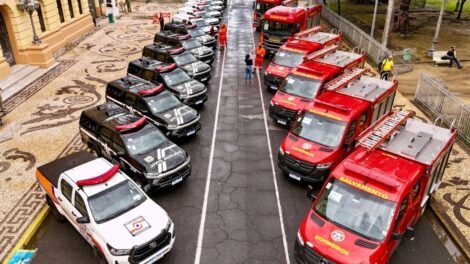 raquel-lyra-entrega-novas-viaturas-e-equipamentos-para-as-forcas-operacionais