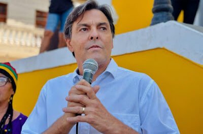 nome-de-marconi-santana-para-disputa-de-deputado-estadual-se-consolida-no-pajeu