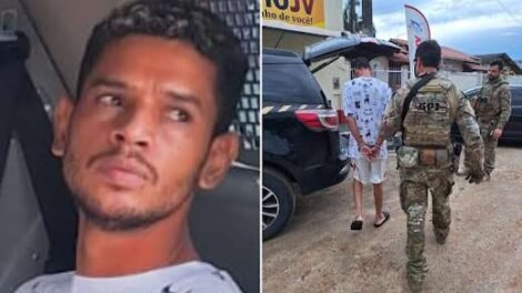 “vulgo-playboy”:-traficante-que-determinava-mortes-de-rivais-na-bahia-e-preso-em-santa-catarina