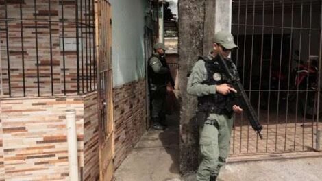 pernambuco-soma-286-mortes-violentas-em-janeiro-de-2025;-queda-de-19,4%