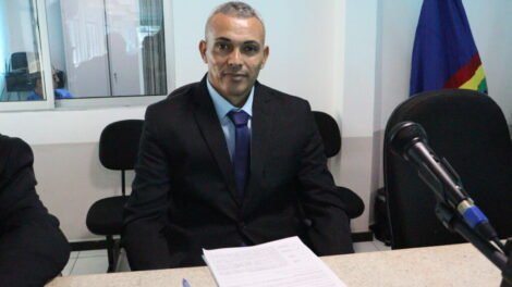 “a-partir-de-hoje-nos-vamos-cobrar,-sim”,-diz-vereador-lindomar-diniz