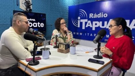 no-radio,-pollyana-volta-a-falar-de-heranca-maldita-e-diz-que-ja-tem-o-que-mostrar