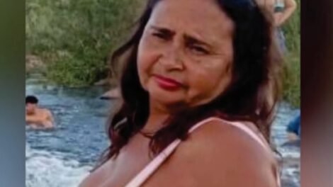 quatro-prisoes-cumpridas-em-carnaiba:-tres-acusados-tem-envolvimento-com-feminicidio