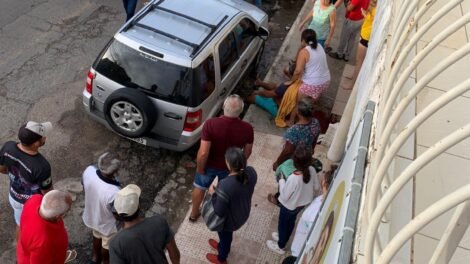 empresario-foi-alvejado-varias-vezes-em-avenida-de-serra-talhada-nesta-6a