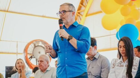 gilson-monteiro-e-o-novo-secretario-de-educacao