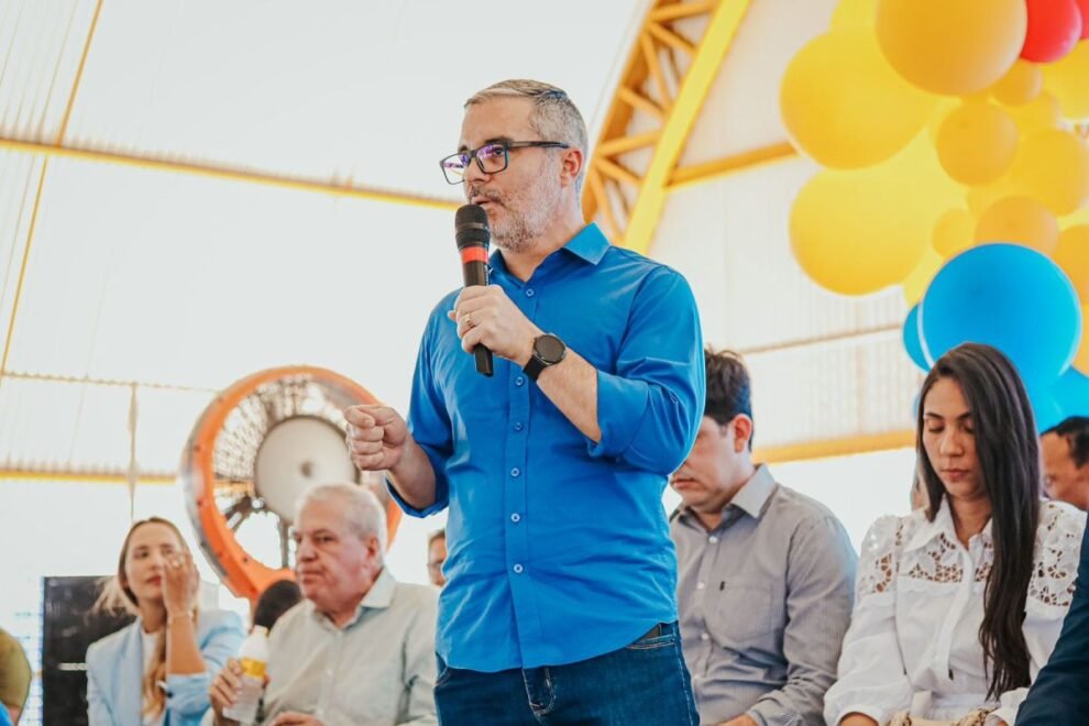 gilson-monteiro-e-o-novo-secretario-de-educacao
