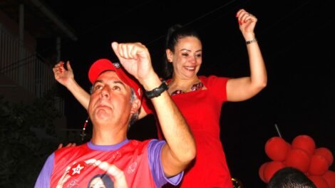 marcia-ja-trabalha-nome-de-monteiro-e-diz-que-povo-nao-quer-‘mi-mi-mi’