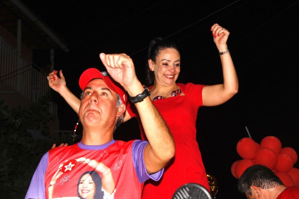 marcia-ja-trabalha-nome-de-monteiro-e-diz-que-povo-nao-quer-‘mi-mi-mi’