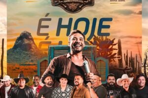 serratalhadense-edson-lima-representa-pernambuco-na-gravacao-do-dvd-de-wesley-safadao-na-paraiba