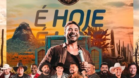 serratalhadense-edson-lima-representa-pernambuco-na-gravacao-do-dvd-de-wesley-safadao-na-paraiba