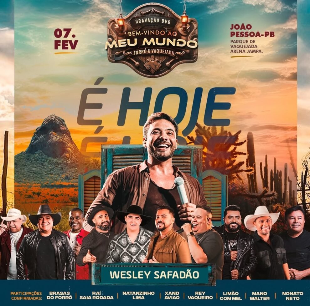 serratalhadense-edson-lima-representa-pernambuco-na-gravacao-do-dvd-de-wesley-safadao-na-paraiba