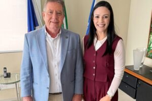 fiepe-realiza-visita-a-serra-talhada-para-mapear-oportunidades