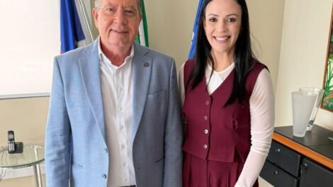 fiepe-realiza-visita-a-serra-talhada-para-mapear-oportunidades