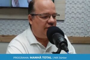 danilo-diz-nao-ver-mudanca-de-postura-na-gestao-sandrinho-20.-“nenhuma-oxigenacao-e-mesmos-erros”