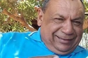 morre-empresario-alvejado-por-disparos-em-serra-talhada