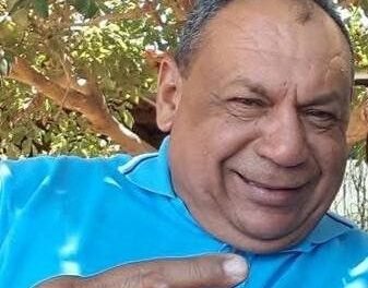 morre-empresario-alvejado-por-disparos-em-serra-talhada