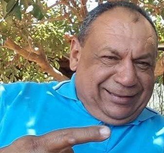 morre-empresario-alvejado-por-disparos-em-serra-talhada