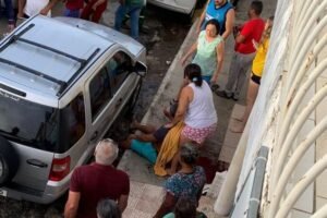 empresario-tem-morte-confirmada-apos-ser-alvejado-nesta-6a-em-st