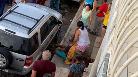 empresario-carlos-roberto-lima-leite-e-assassinado-em-serra-talhada