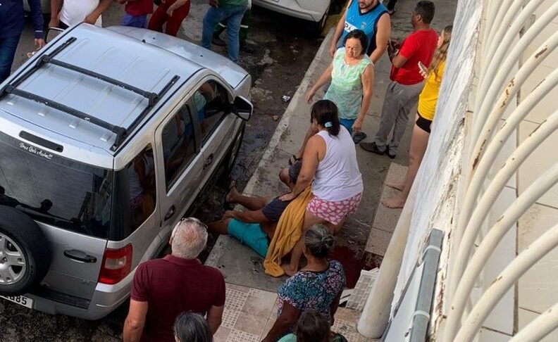 empresario-carlos-roberto-lima-leite-e-assassinado-em-serra-talhada