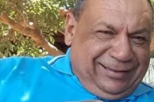 serra-talhada:-morre-empresario-alvejado-por-disparos-de-arma-de-fogo