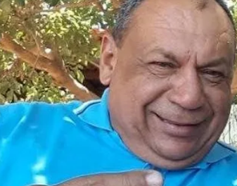 serra-talhada:-morre-empresario-alvejado-por-disparos-de-arma-de-fogo