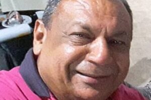 policia-revela-que-empresario-de-st-ja-tinha-sofrido-atentado-em-2017