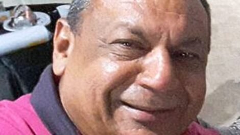 policia-revela-que-empresario-de-st-ja-tinha-sofrido-atentado-em-2017