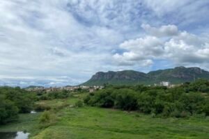 confira-a-previsao-do-tempo-para-o-fim-de-semana-serra-talhada