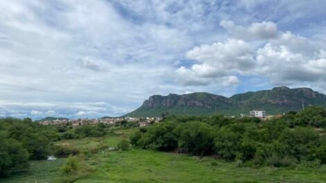 confira-a-previsao-do-tempo-para-o-fim-de-semana-serra-talhada