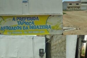 trailer-e-arrombado-e-furtado-em-bairro-de-afogados-da-ingazeira