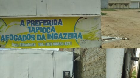 trailer-e-arrombado-e-furtado-em-bairro-de-afogados-da-ingazeira