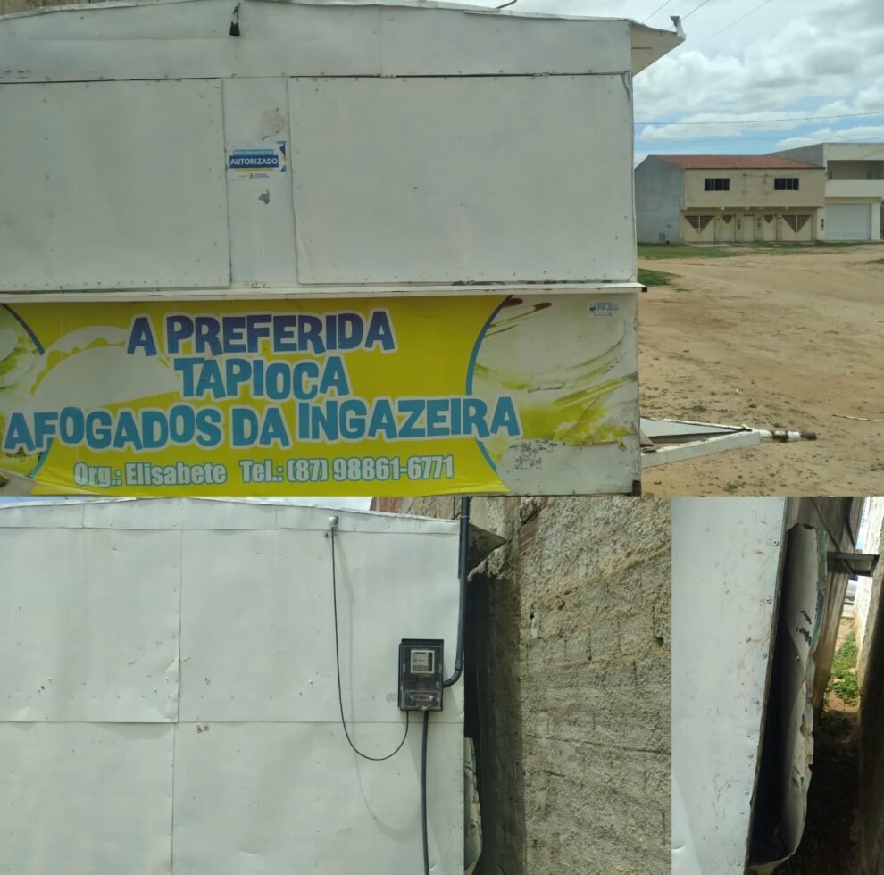 trailer-e-arrombado-e-furtado-em-bairro-de-afogados-da-ingazeira