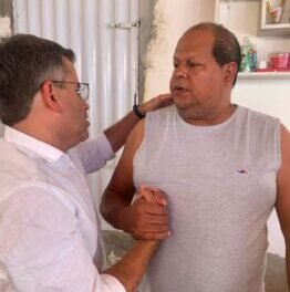 bastidores-apontam-relacao-fria-entre-sandrinho-e-vicentinho