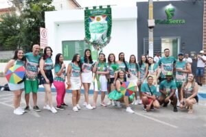 ‘bloquinho-da-fisioserra’-levou-carnaval-e-alegria-a-praca-de-st