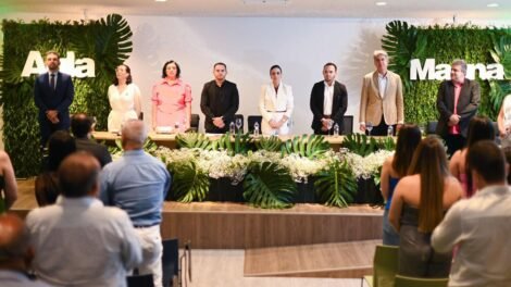 marcia-desabafa:-‘tinha-quem-lutasse-contra,-estamos-fazendo-tudo-certo’