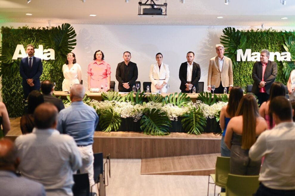 marcia-desabafa:-‘tinha-quem-lutasse-contra,-estamos-fazendo-tudo-certo’