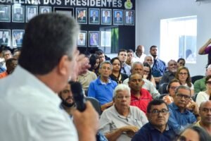 psb-finaliza-ciclo-de-debates-sobre-a-concessao-da-compesa