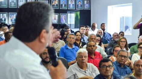 psb-finaliza-ciclo-de-debates-sobre-a-concessao-da-compesa