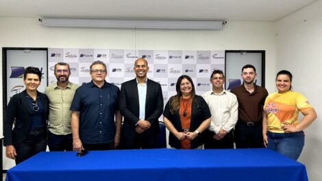 serra-talhada-recebe-encontro-para-impulsionar-setor-de-energia-renovaveis