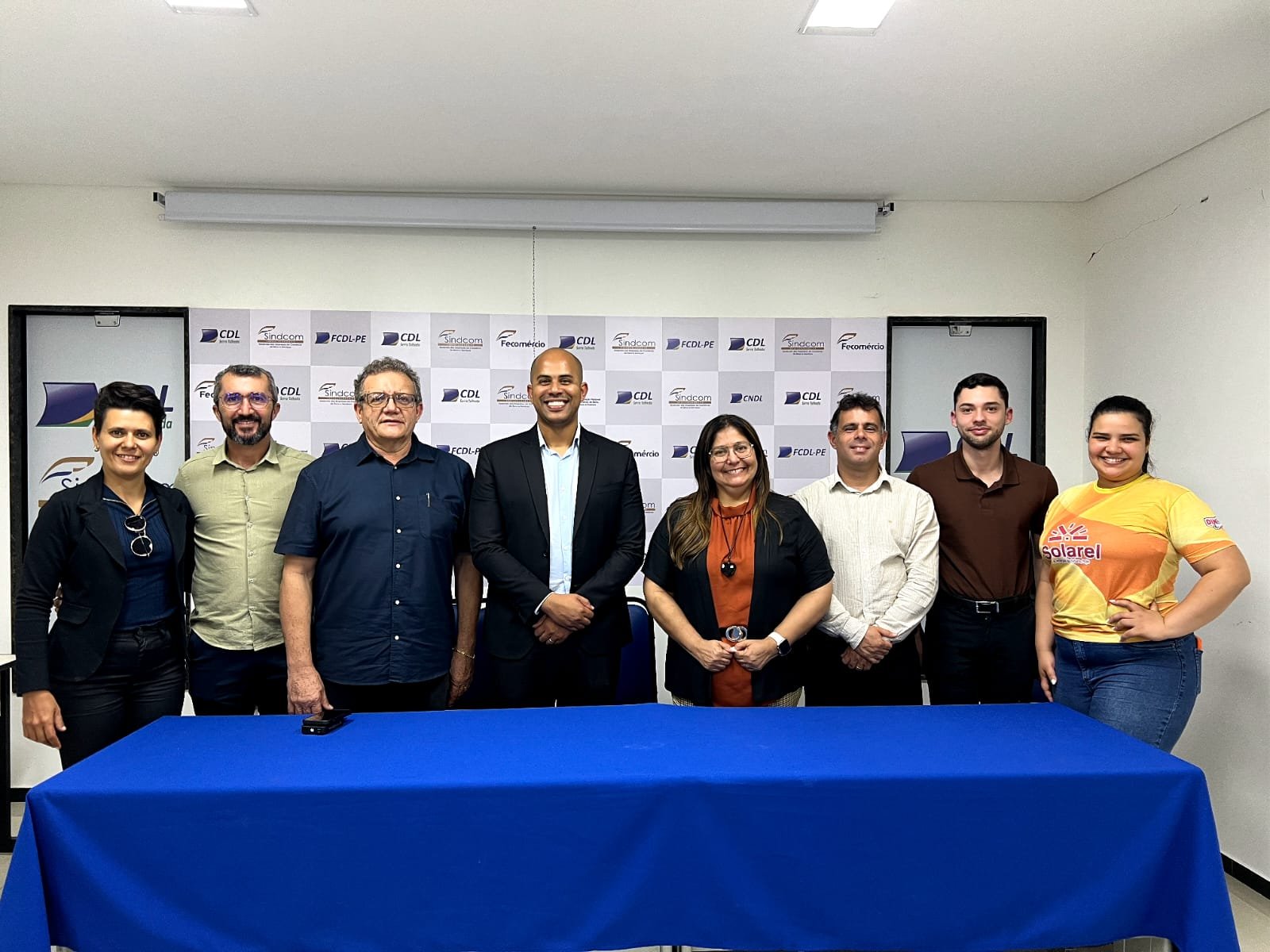serra-talhada-recebe-encontro-para-impulsionar-setor-de-energia-renovaveis