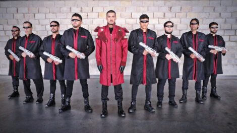 filme-de-suspense-e-produzido-em-serra-talhada-pela-eteast