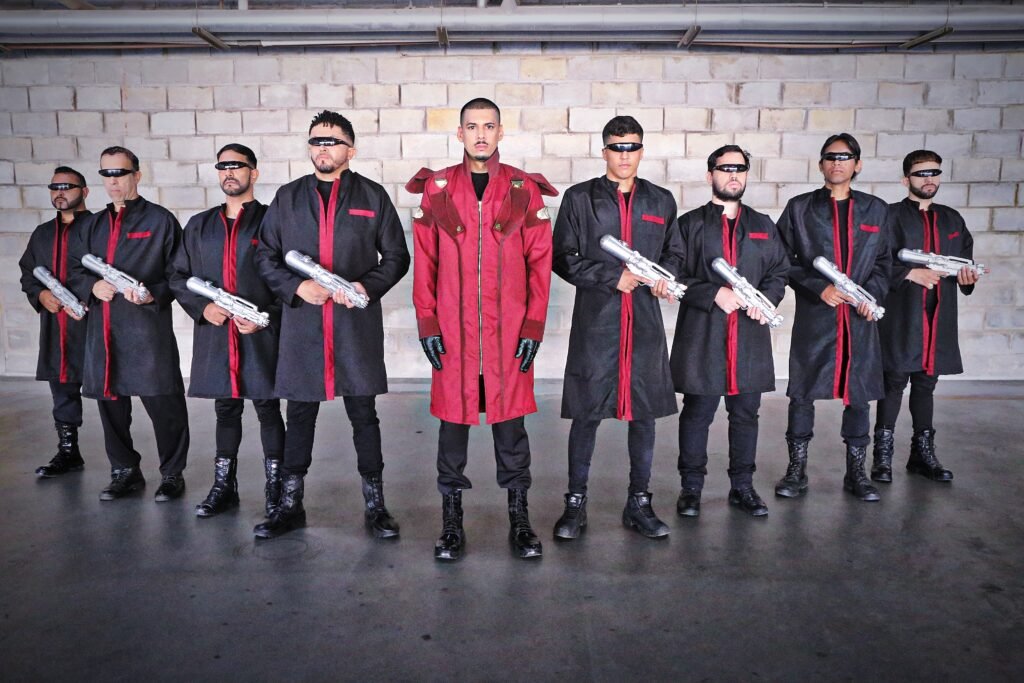filme-de-suspense-e-produzido-em-serra-talhada-pela-eteast