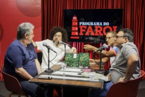 miguel-duque-e-vice-prefeito-faeca-melo-esquentam-o-debate-na-tv-farol