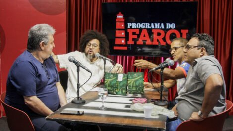 miguel-duque-e-vice-prefeito-faeca-melo-esquentam-o-debate-na-tv-farol
